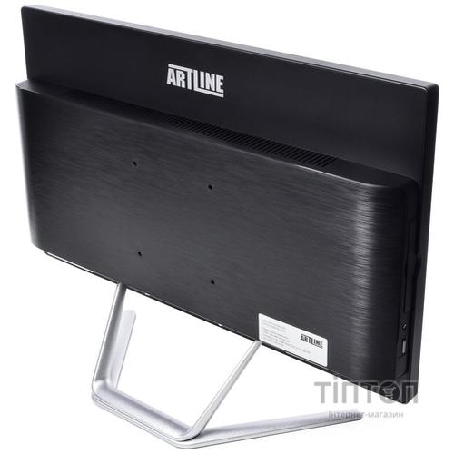 ПК моноблок ARTLINE Business F28 (F28v05Win)