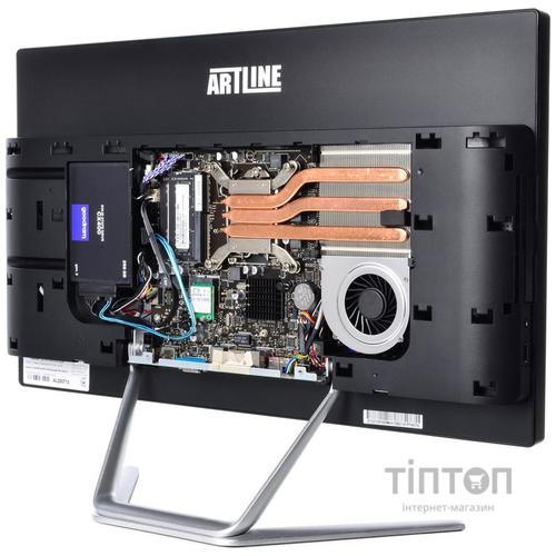 ПК моноблок ARTLINE Business F28 (F28v05Win)