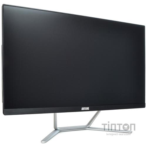 ПК моноблок ARTLINE Business G42 (G42v16)