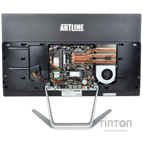 ПК моноблок ARTLINE Business G42 (G42v16)
