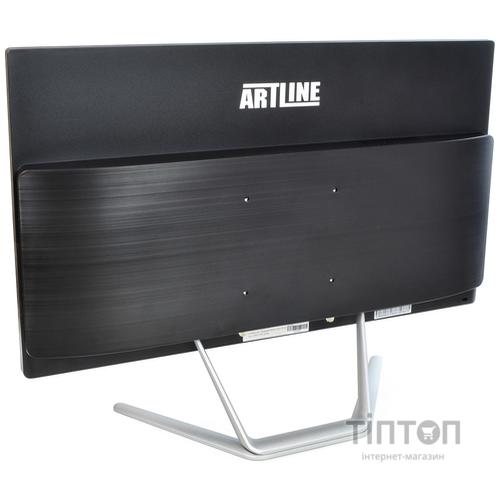ПК моноблок ARTLINE Business G44 (G44v18)
