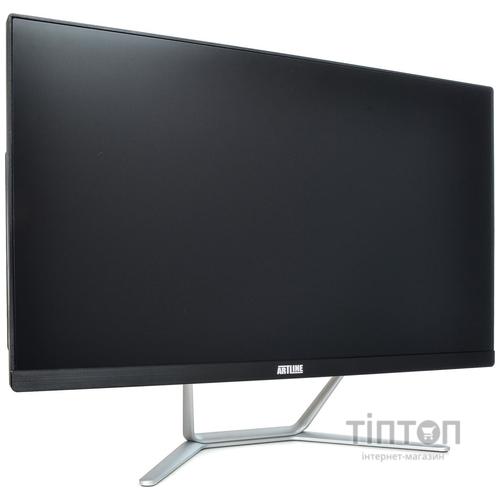 ПК моноблок ARTLINE Business G44 (G44v19)