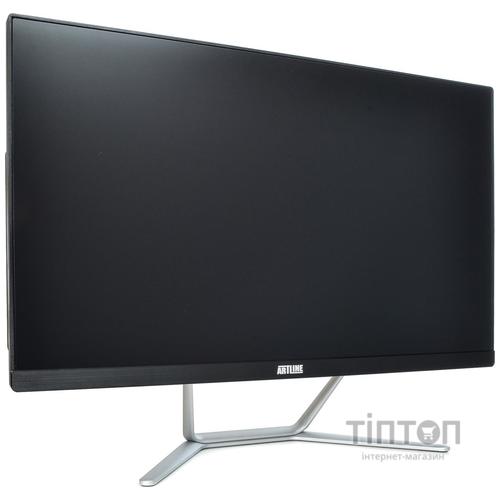 ПК моноблок ARTLINE Business G44 (G44v20)