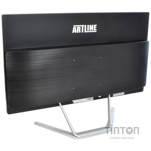 ПК моноблок ARTLINE Business G44 (G44v20)