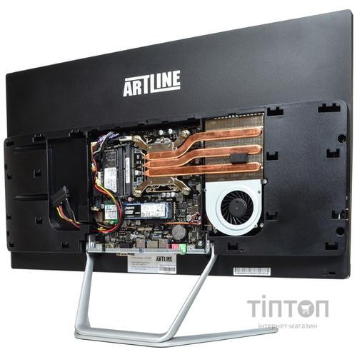 ПК моноблок ARTLINE Business G44 (G44v20)