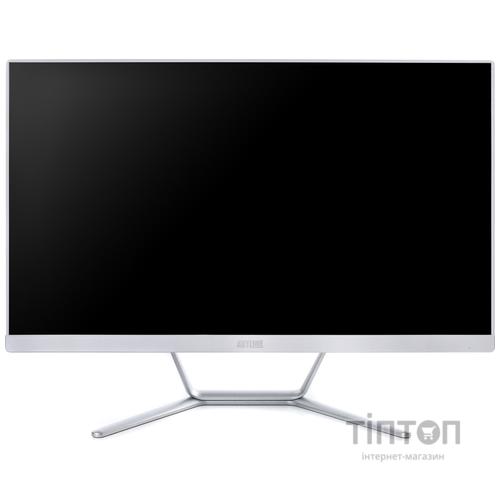 ПК моноблок ARTLINE Home G40 White (G40v14Winw)