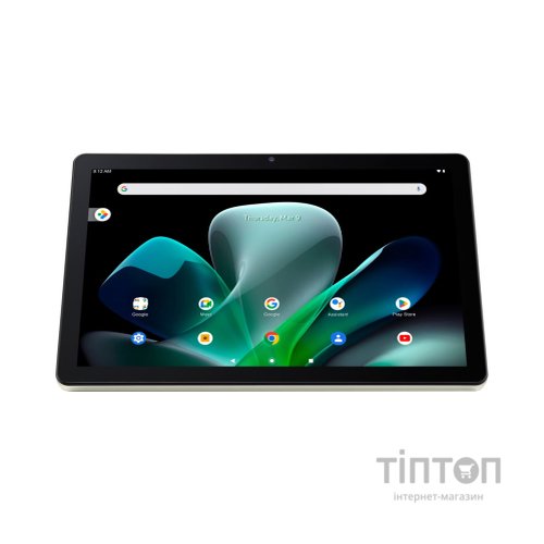 Планшет Acer ICONIA M10-11 10" 4/128GB / Wi-Fi Сhampagne (NT.LFUEU.001)