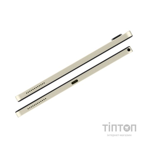 Планшет Acer ICONIA M10-11 10" 4/128GB / Wi-Fi Сhampagne (NT.LFUEU.001)