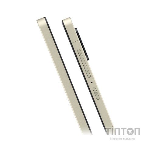 Планшет Acer ICONIA M10-11 10" 4/128GB / Wi-Fi Сhampagne (NT.LFUEU.001)