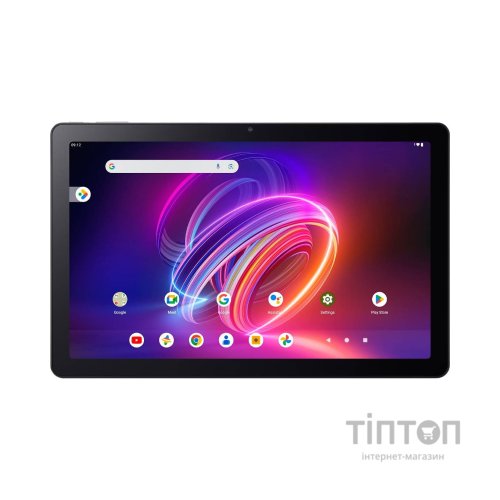 Планшет Acer ICONIA P10-21Q 10.4" 6/256GB Wi-Fi Iron Grey (NT.LHFEU.002)