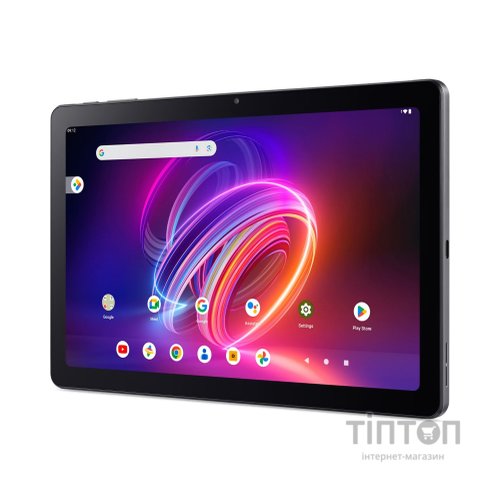 Планшет Acer ICONIA P10-21Q 10.4" 6/256GB Wi-Fi Iron Grey (NT.LHFEU.002)