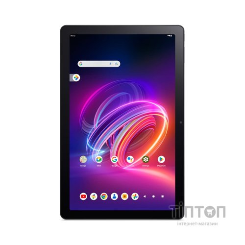 Планшет Acer ICONIA P10-21Q 10.4" 6/256GB Wi-Fi Iron Grey (NT.LHFEU.002)