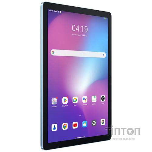 Планшет Blackview Tab 10 WiFi 8/256GB Blue