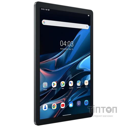 Планшет Blackview Tab 10 WiFi 8/256GB Gray