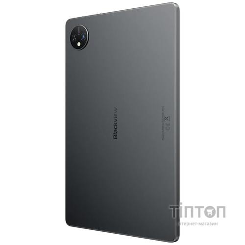 Планшет Blackview Tab 10 WiFi 8/256GB Gray