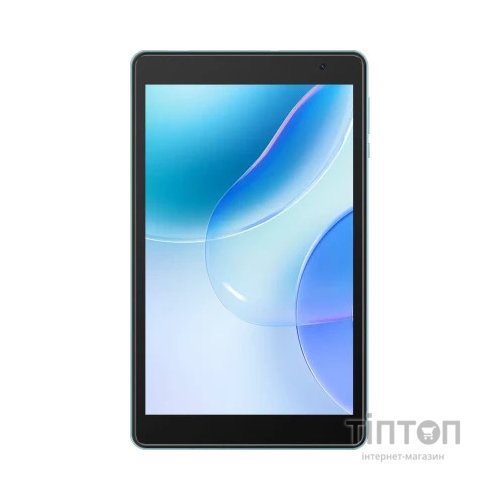 Планшет Blackview Tab 50 8" 4/128GB / WIFI Blue (6931548314011)