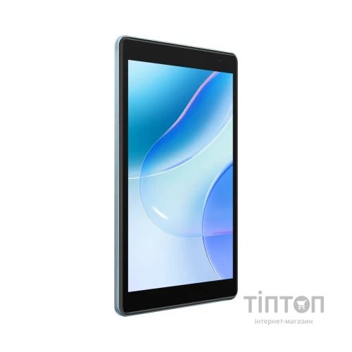 Планшет Blackview Tab 50 8" 4/128GB / WIFI Blue (6931548314011)