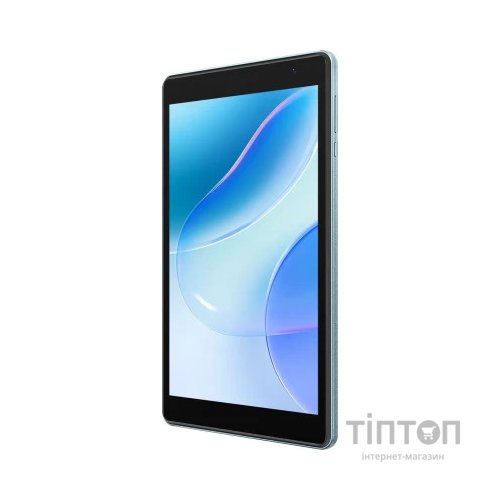 Планшет Blackview Tab 50 8" 4/128GB / WIFI Blue (6931548314011)