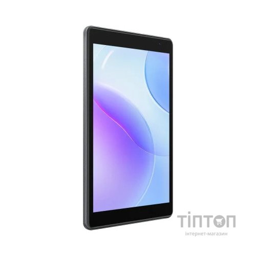 Планшет Blackview Tab 50 8" 4/128GB / WIFI Grey (6931548314004)