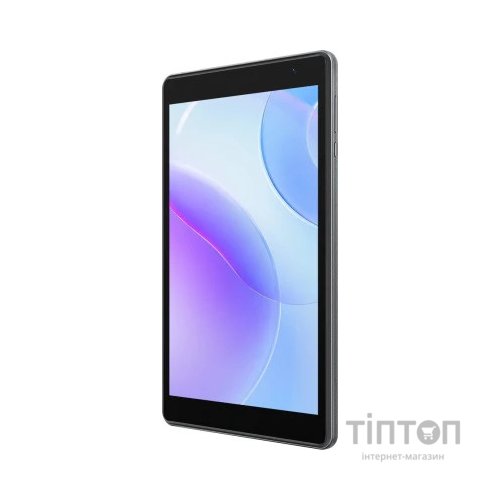 Планшет Blackview Tab 50 8" 4/128GB / WIFI Grey (6931548314004)