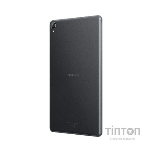 Планшет Blackview Tab 50 8" 4/128GB / WIFI Grey (6931548314004)