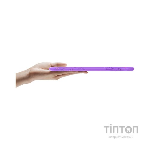 Планшет Blackview Tab 50 Kids 8" HD+ 3 / 64GB / WIFI Purple (6931548314028)