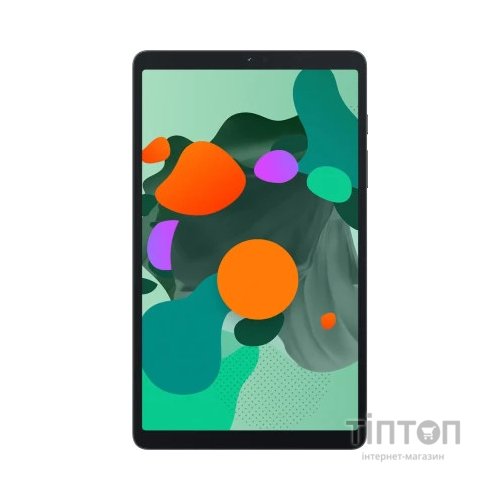 Планшет Blackview Tab 60 8.68" 6/128GB / LTE Grey (6931548314073)