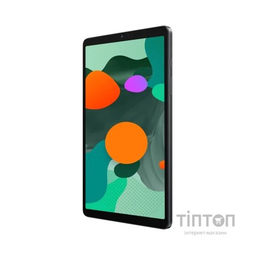 Планшет Blackview Tab 60 8.68" 6/128GB / LTE Grey (6931548314073)