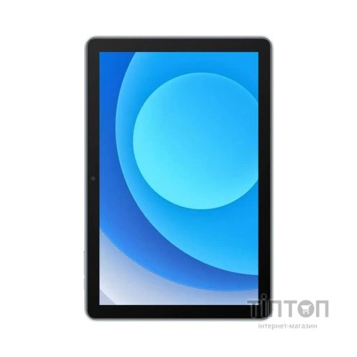 Планшет Blackview Tab 70 10.1" 4/64GB / WIFI Blue (6931548316787)