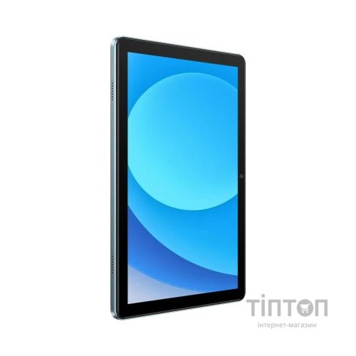 Планшет Blackview Tab 70 10.1" 4/64GB / WIFI Blue (6931548316787)
