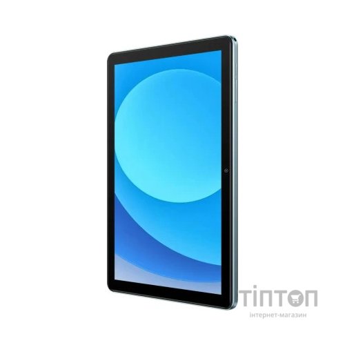 Планшет Blackview Tab 70 10.1" 4/64GB / WIFI Blue (6931548316787)