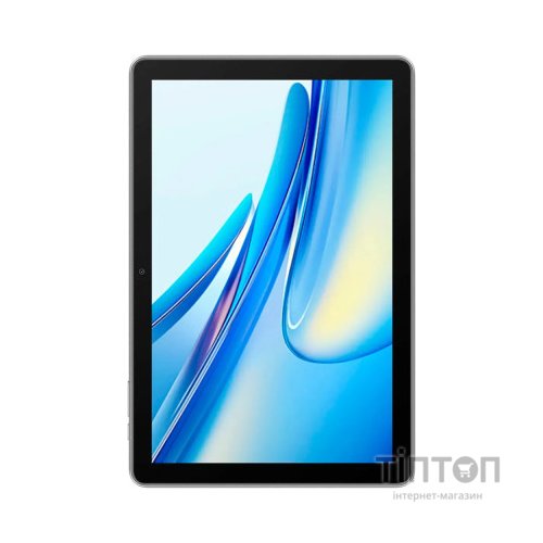 Планшет Blackview Tab 70 10.1" 4/64GB / WIFI Grey (6931548316770)