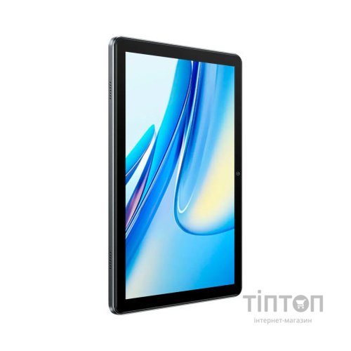 Планшет Blackview Tab 70 10.1" 4/64GB / WIFI Grey (6931548316770)