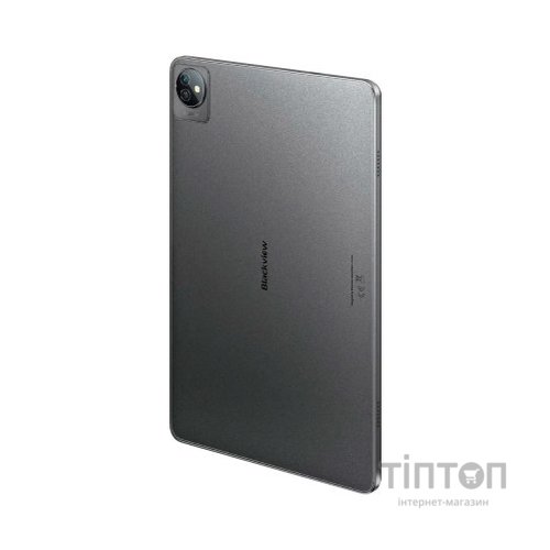 Планшет Blackview Tab 70 10.1" 4/64GB / WIFI Grey (6931548316770)