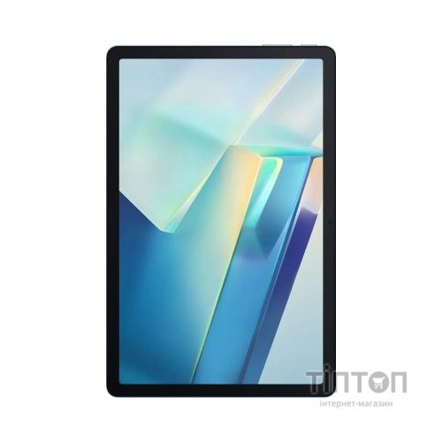 Планшет Blackview Tab 9 10.95" FHD 6 / 256GB / WIFI Blue (6931548317630)