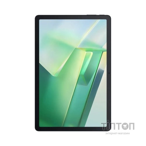 Планшет Blackview Tab 9 10.95" FHD 6 / 256GB / WIFI Gray (6931548317623)