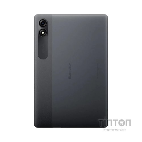 Планшет Blackview Tab 9 10.95" FHD 6 / 256GB / WIFI Gray (6931548317623)
