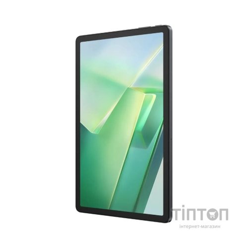 Планшет Blackview Tab 9 10.95" FHD 6 / 256GB / WIFI Gray (6931548317623)