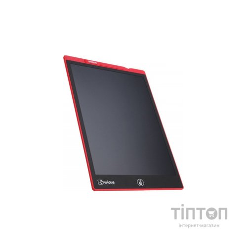 Планшет для малювання Xiaomi Wicue Board 12" LCD Red Festival edition (WNB212/WNB412)