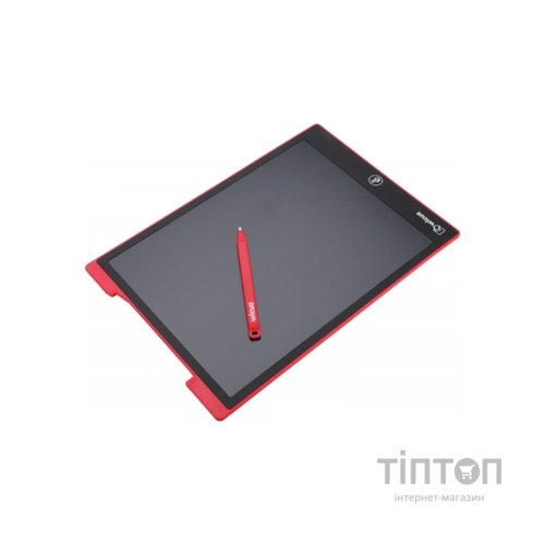 Планшет для малювання Xiaomi Wicue Board 12" LCD Red Festival edition (WNB212/WNB412)