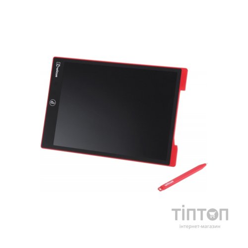 Планшет для малювання Xiaomi Wicue Board 12" LCD Red Festival edition (WNB212/WNB412)