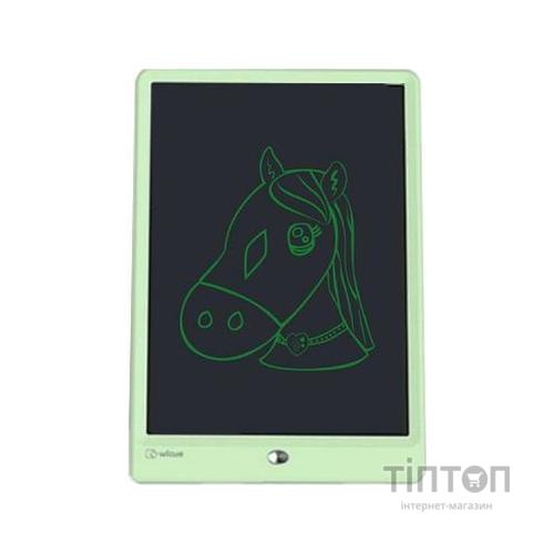 Планшет для малювання Xiaomi Wicue Writing tablet 10" Green