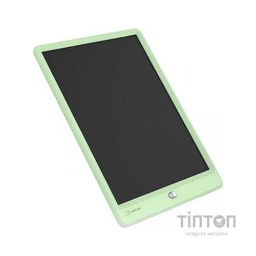 Планшет для малювання Xiaomi Wicue Writing tablet 10" Green