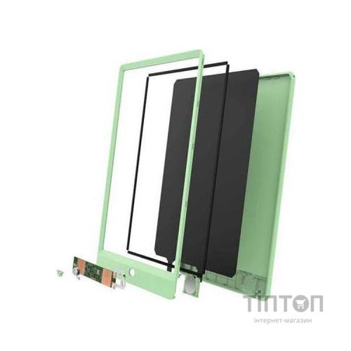 Планшет для малювання Xiaomi Wicue Writing tablet 10" Green
