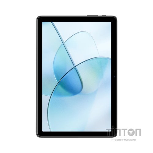 Планшет Doogee T10S 6/128GB 4G Grey (6924351639044)