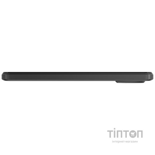 Планшет Doogee Tab A9 3/64GB Black