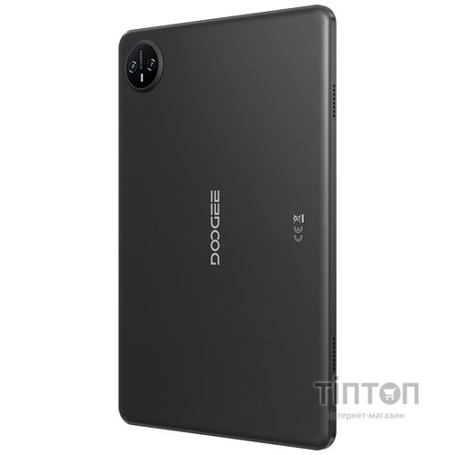 Планшет Doogee Tab A9 3/64GB Black