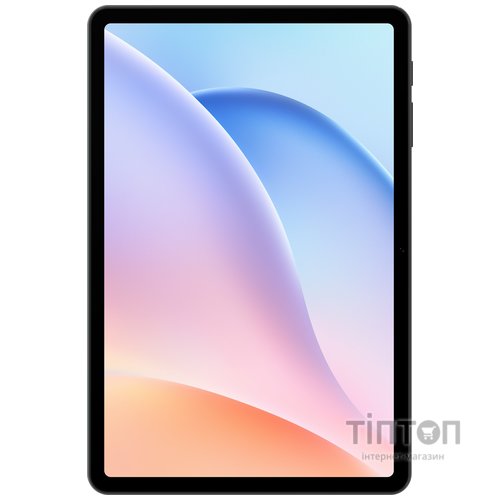Планшет Doogee Tab A9 3/64GB Black