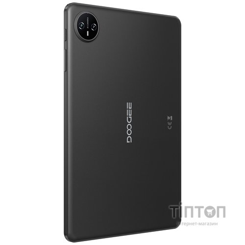 Планшет Doogee Tab A9 3/64GB Black