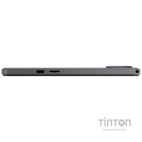 Планшет Doogee Tab A9 3/64GB Grey